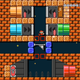 Illustration for article titled iMario Maker /iContest: Water, Water Everywhere, Winners!